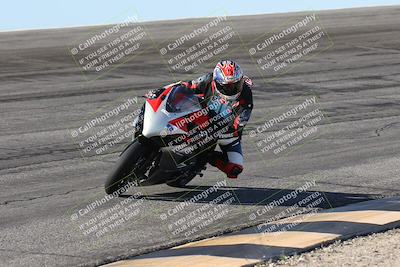 media/Nov-30-2025-TrackXperience (Sun) [[c0061d280f]]/2-Level 2/Session 2 (Bowl)/